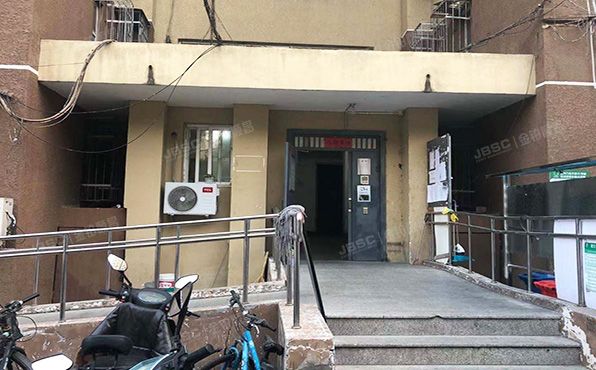 西城区 复兴门北大街11号楼19层1902号（复兴门北大街）