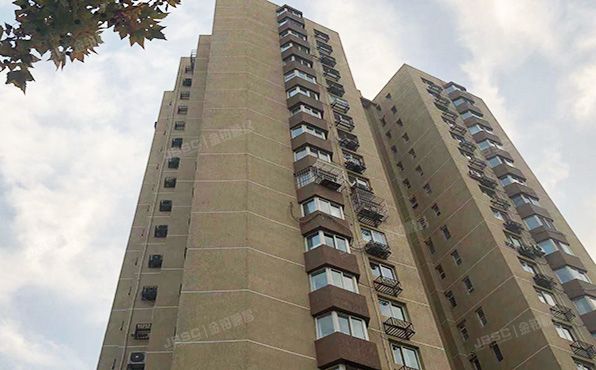 西城区 复兴门北大街11号楼19层1902号（复兴门北大街）