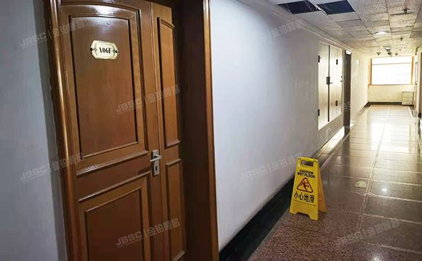 西城区 西直门南大街6-7层A座6F号（成铭大厦）