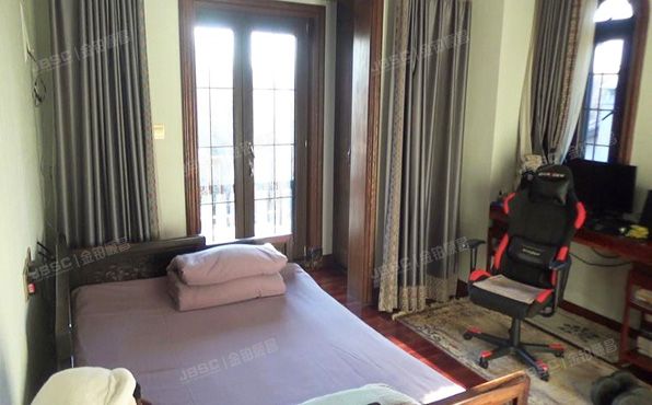 通州区   榆滨华苑14号楼-1至2层（格拉斯小镇） 别墅