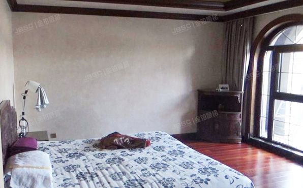 通州区   榆滨华苑14号楼-1至2层（格拉斯小镇） 别墅