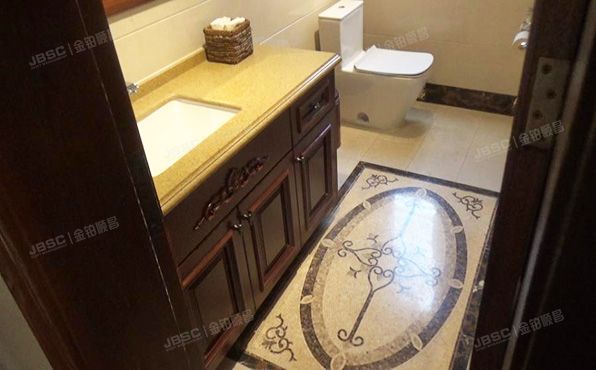 通州区   榆滨华苑14号楼-1至2层（格拉斯小镇） 别墅