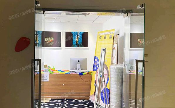 朝阳区 工人体育场北路8号院3号楼6层05-702号（三里屯SOHO）办公