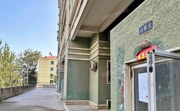 丰台区 成寿寺中路2号院2号楼9层6单元902（方宝苑）