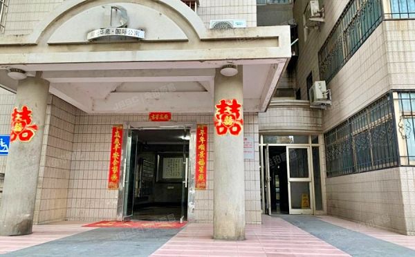 朝阳区 京通苑24号楼7层703（京通苑）