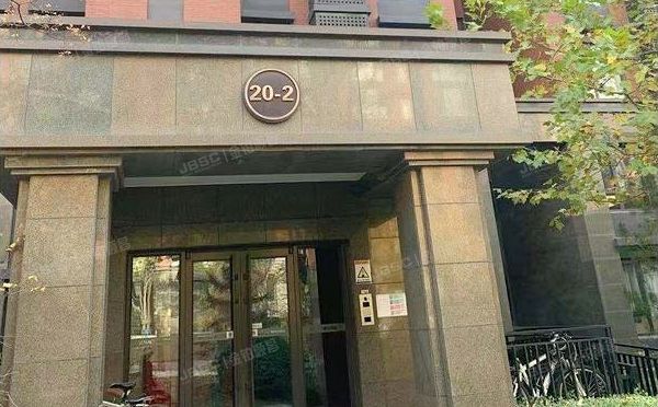 昌平区 景文东路1号院20号楼9层2单元902室（中国水电北郡嘉源）