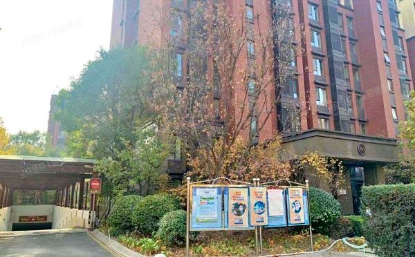 昌平区 景文东路1号院20号楼9层2单元902室（中国水电北郡嘉源）