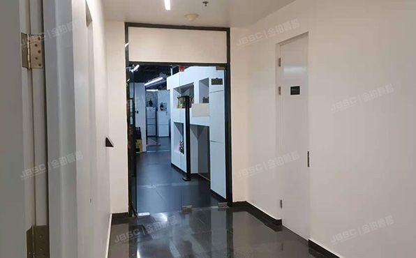 朝阳区 东大桥路8号院3号楼3层2331号（SOHO尚都北塔）