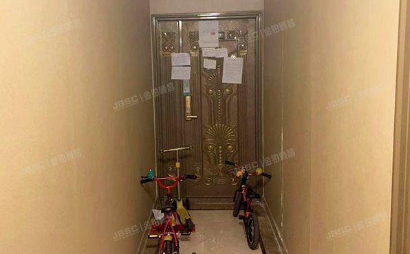 东城区  永定门滨河路8号院中海紫御苑5-1-706（中海紫御公馆）