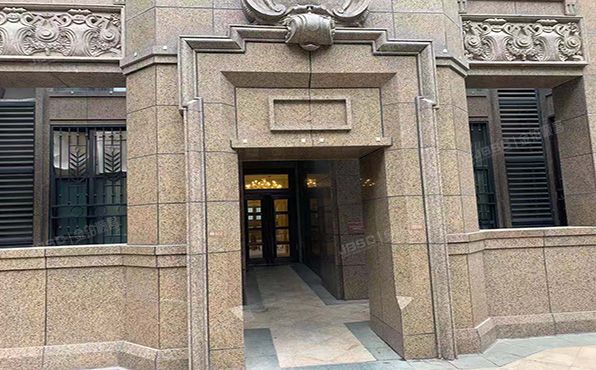 东城区  永定门滨河路8号院中海紫御苑5-1-706（中海紫御公馆）