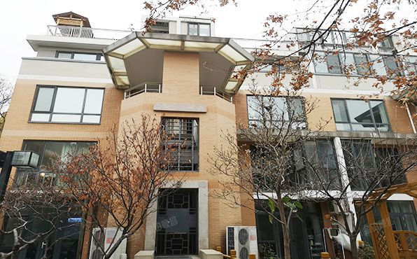 朝阳区   倚林佳园11号楼5-202室（倚林佳园）