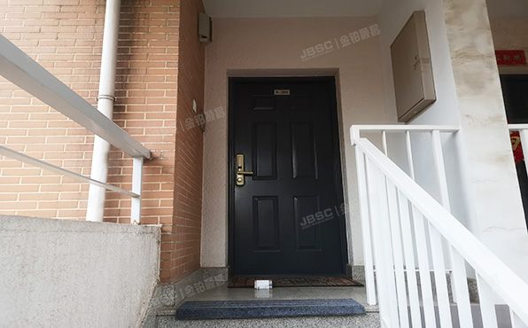 朝阳区   倚林佳园11号楼5-202室（倚林佳园）