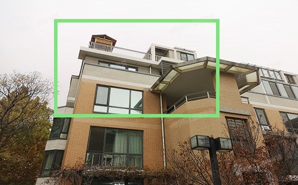 朝阳区   倚林佳园11号楼5-202室（倚林佳园）