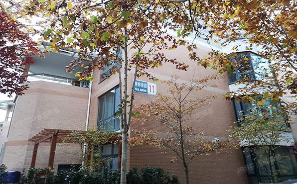 朝阳区   倚林佳园11号楼5-202室（倚林佳园）