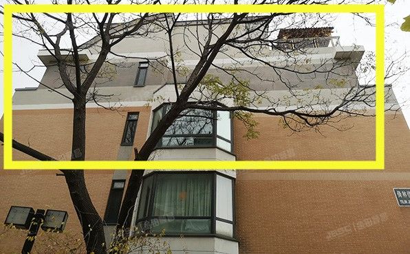 朝阳区   倚林佳园11号楼5-202室（倚林佳园）