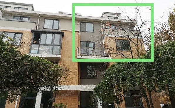 朝阳区   倚林佳园11号楼5-202室（倚林佳园）