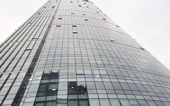 朝阳区 东三环北路甲19号楼11层1201号（SOHO嘉盛中心）写字楼