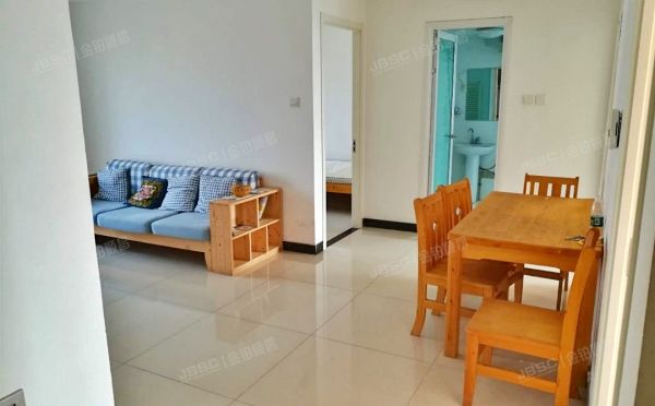 昌平区 龙域中路12号院3号24层一单元2401号（融泽嘉园）经适房管理