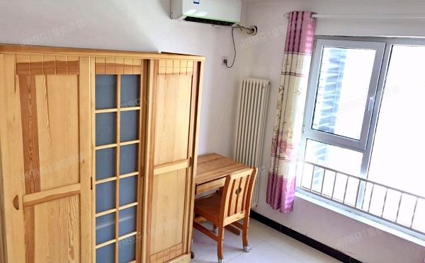 昌平区 龙域中路12号院3号24层一单元2401号（融泽嘉园）经适房管理