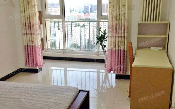 昌平区 龙域中路12号院3号24层一单元2401号（融泽嘉园）经适房管理