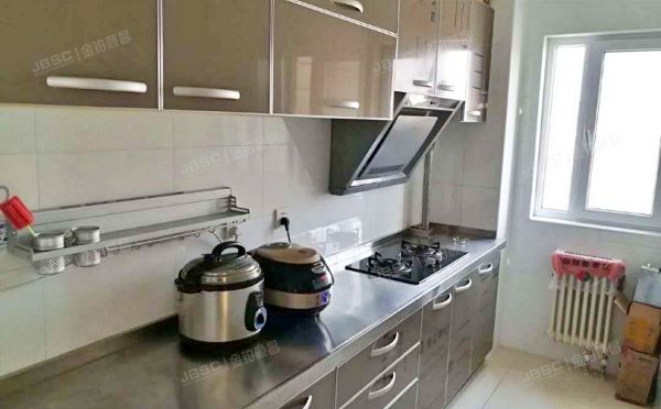 昌平区 龙域中路12号院3号24层一单元2401号（融泽嘉园）经适房管理