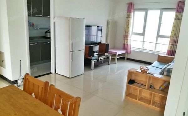 昌平区 龙域中路12号院3号24层一单元2401号（融泽嘉园）经适房管理