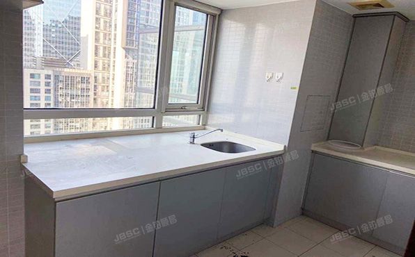 朝阳区   建国路93号院6号楼1706室（万达广场）