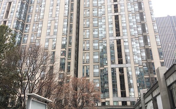 朝阳区   建国路93号院6号楼1706室（万达广场）