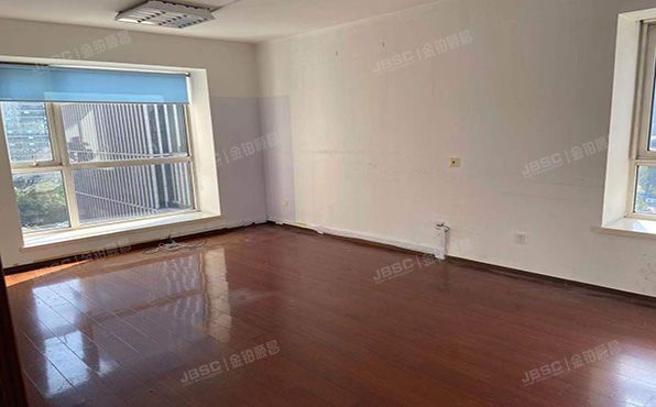 朝阳区   建国路93号院6号楼1706室（万达广场）