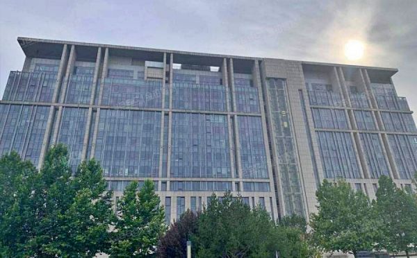 朝阳区 霄云里8号楼10层1单元1119（霄云里8号）综合楼