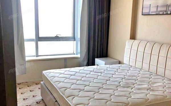 朝阳区 霄云里8号楼10层1单元1119（霄云里8号）综合楼