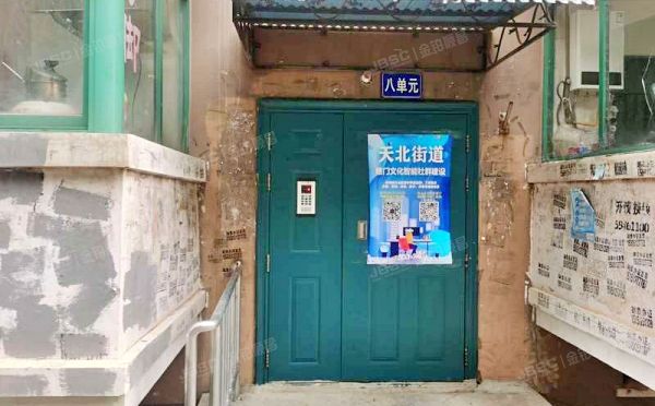 昌平区-北七家镇 天通东苑三区19号楼6至7层8单元1（天通东苑三区）