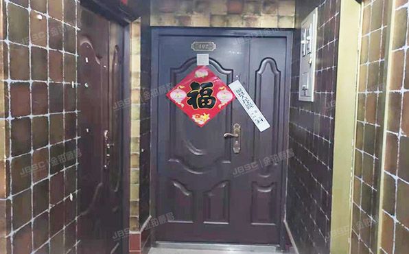 怀柔区 桥梓镇北宅村800号2号楼4层402室（人济庄园）