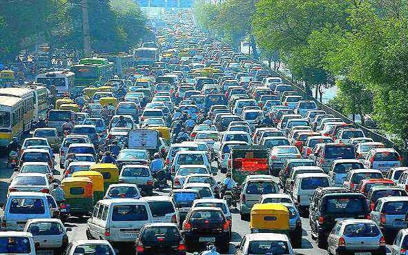 2020年第二期京牌小客车司法处置今日启动，176辆车等你选！