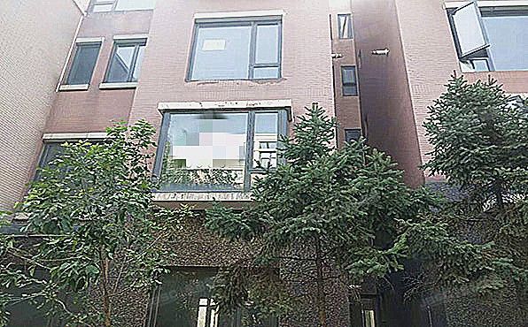 朝阳区 姚家园东里4号院3号楼7层4单元702号（逸翠园南区）