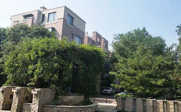 朝阳区 姚家园东里4号院3号楼7层4单元702号（逸翠园南区）