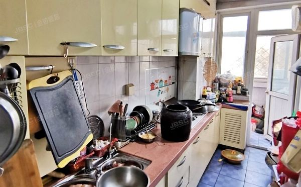 大兴区-旧宫镇 红星北里19号楼3层5单元301（红星北里小区）