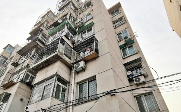 大兴区-旧宫镇 红星北里19号楼3层5单元301（红星北里小区）