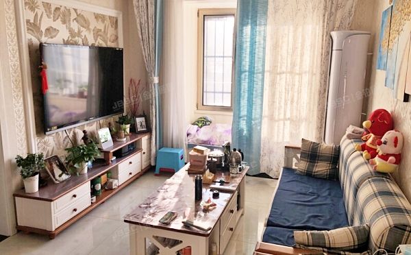 门头沟区 惠民家园二区29号楼13层5单元1301（惠民家园）