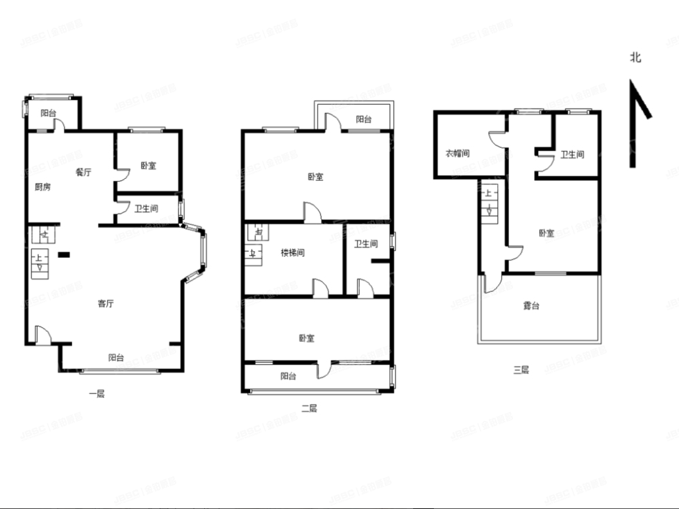 朝阳区   倚林佳园11号楼5-202室（倚林佳园）