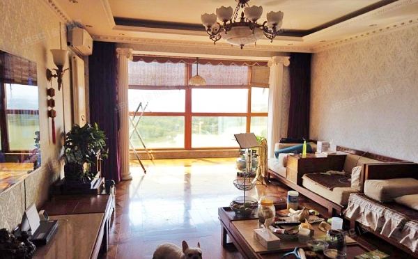 朝阳区 潘家园28号楼16层2门16D（濠景阁）