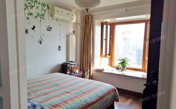 朝阳区 潘家园28号楼16层2门16D（濠景阁）