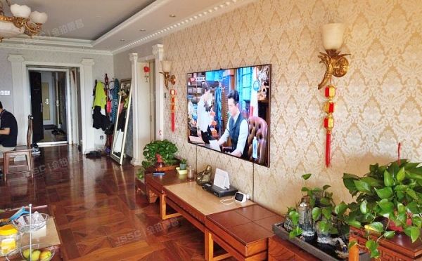 朝阳区 潘家园28号楼16层2门16D（濠景阁）