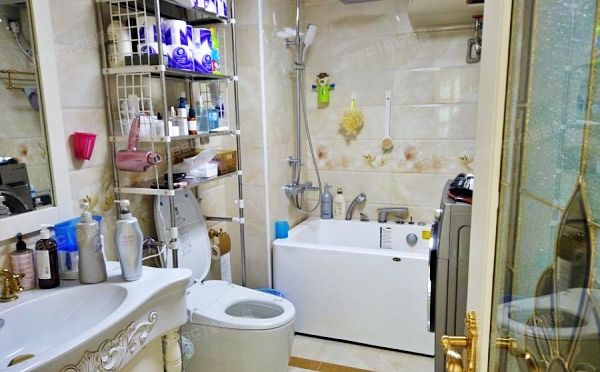 朝阳区 潘家园28号楼16层2门16D（濠景阁）