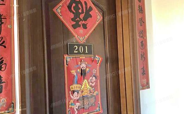 顺义区 香堤漫步庄园三区11号楼2层2单元201、202（香堤漫步庄园）
