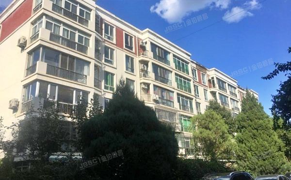 昌平区-北七家镇 名流花园欧风苑3号楼1层2单元212号（名流花园欧风苑）