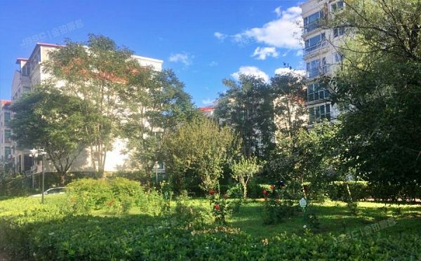 昌平区-北七家镇 名流花园欧风苑3号楼1层2单元212号(名流花园欧风苑)