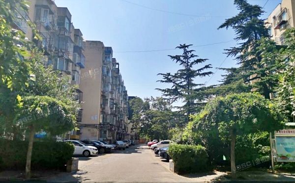 大兴区-黄村镇 三合南里39号楼3层7单元302（三合南里）