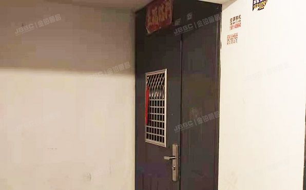 密云区 世纪家园13号楼11层1107（世纪家园）