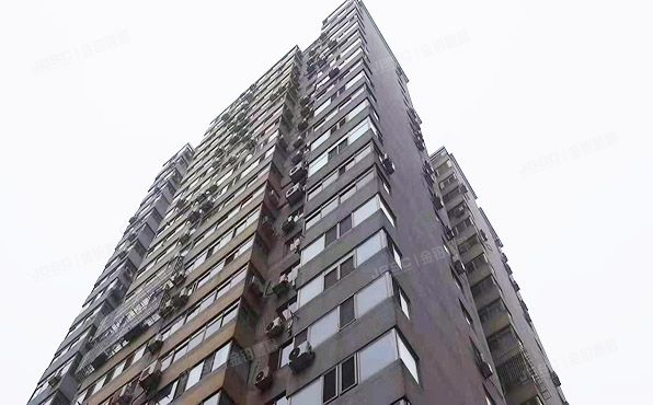 朝阳区 京通苑24号楼7层703（京通苑）